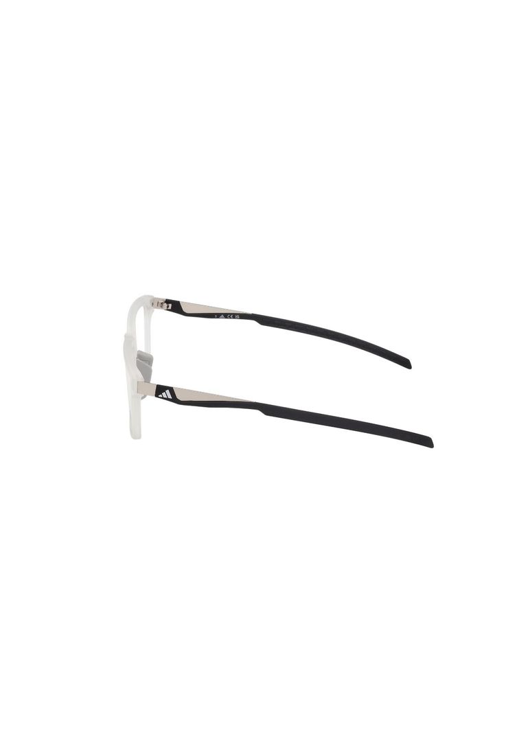 Lentes Ópticos Transparente Adidas Sport SP5104026-2