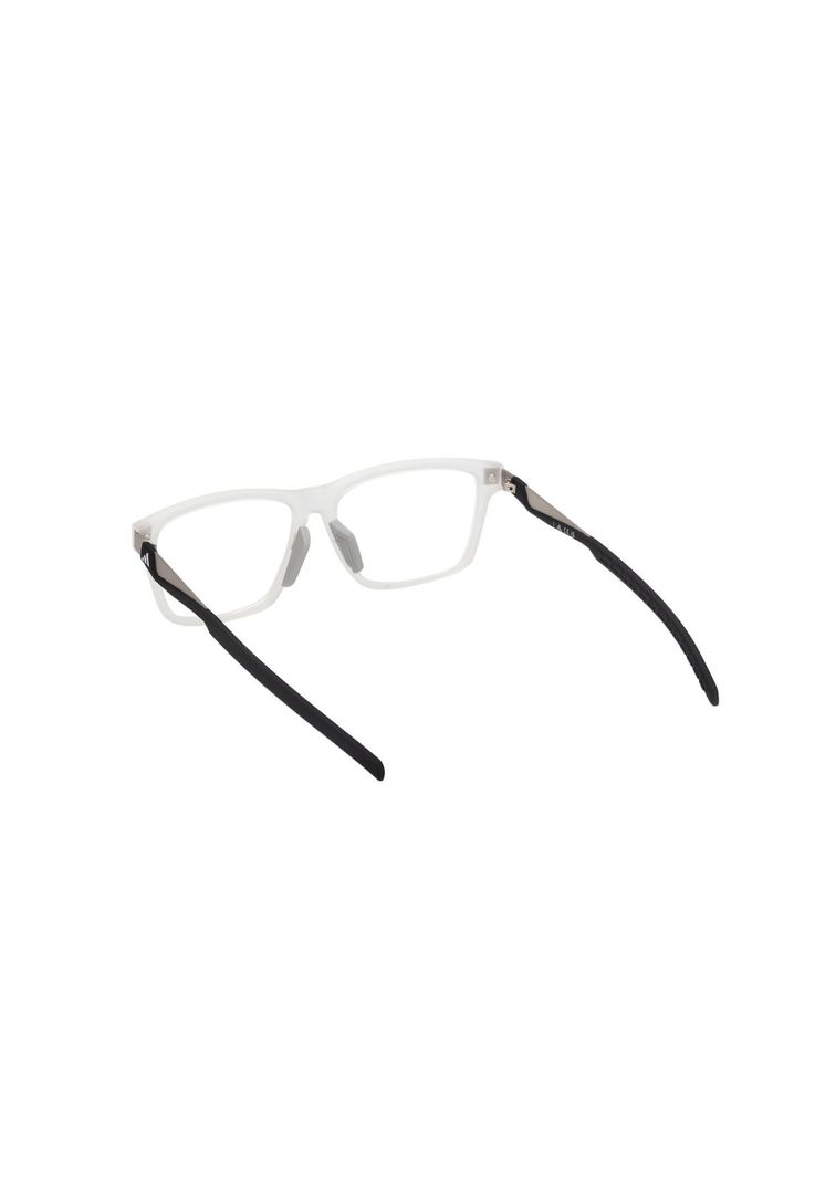 Lentes Ópticos Transparente Adidas Sport SP5104026-3