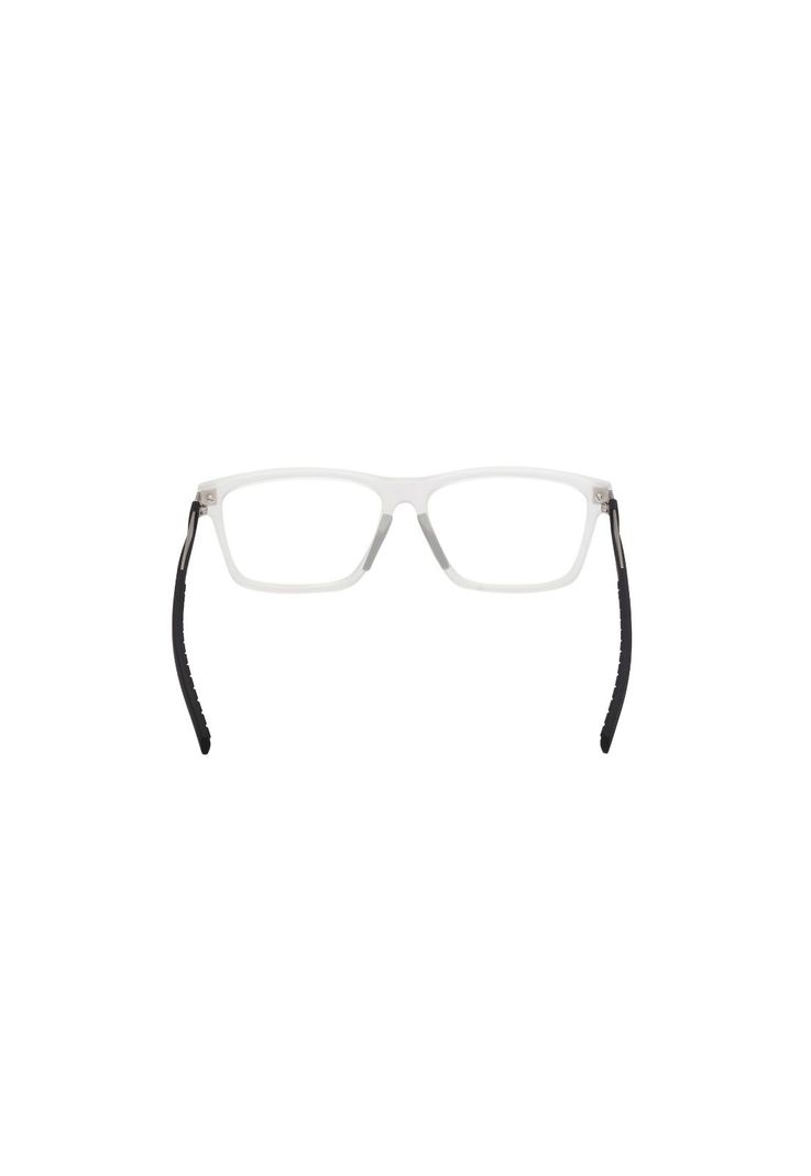 Lentes Ópticos Transparente Adidas Sport SP5104026-4
