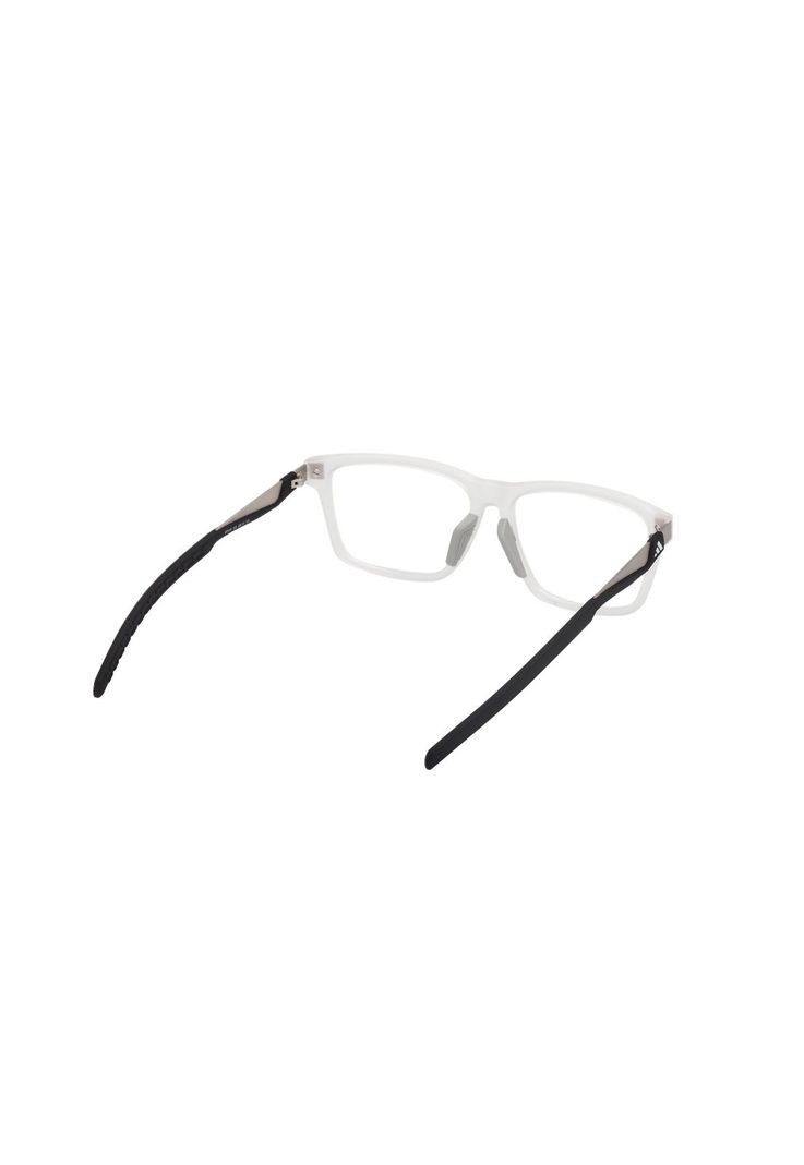 Lentes Ópticos Transparente Adidas Sport SP5104026-5