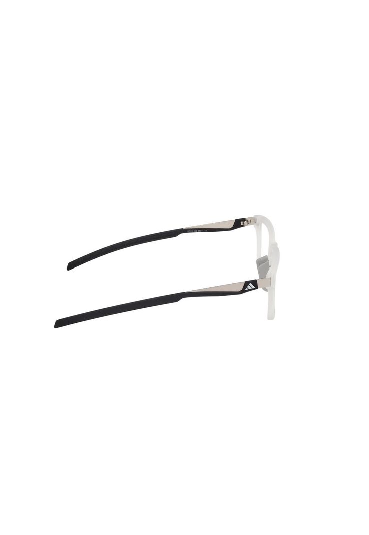 Lentes Ópticos Transparente Adidas Sport SP5104026-6