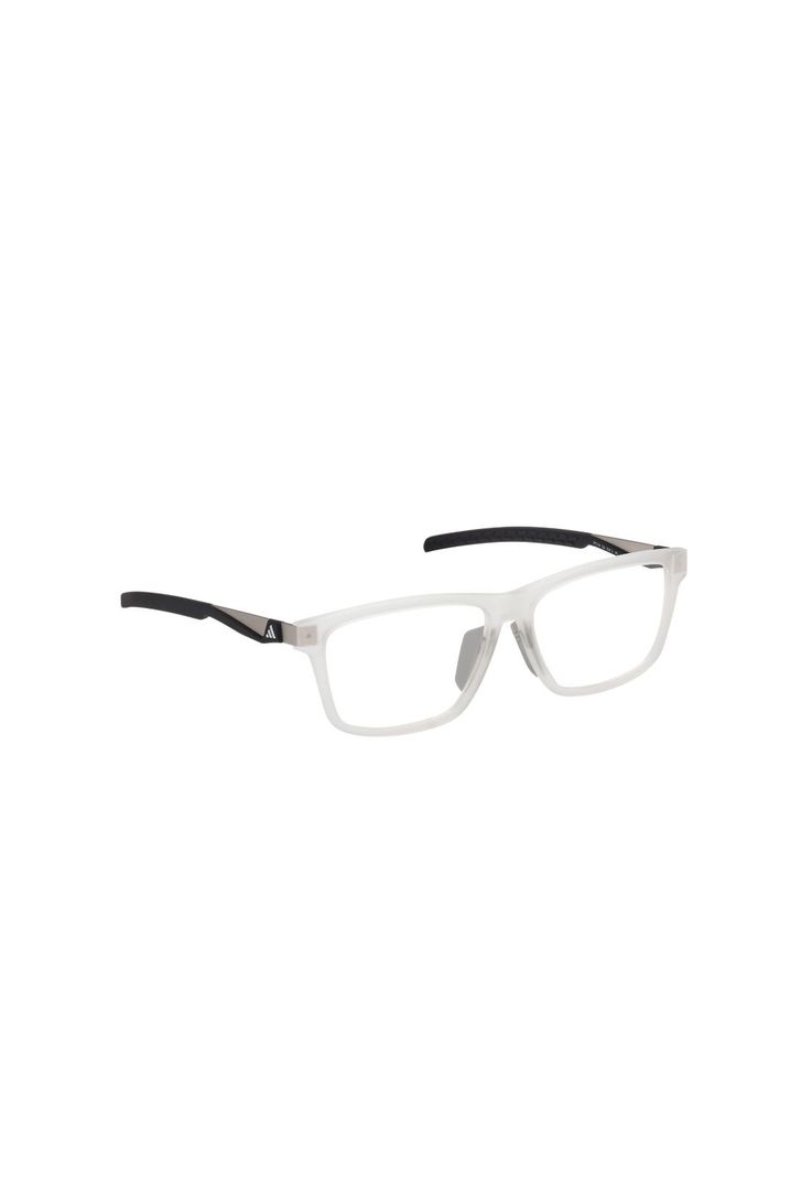Lentes Ópticos Transparente Adidas Sport SP5104026-7