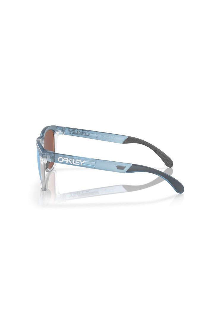 Lentes de Sol Frogskins R Prizm Polar Oakley OO9284928409-2