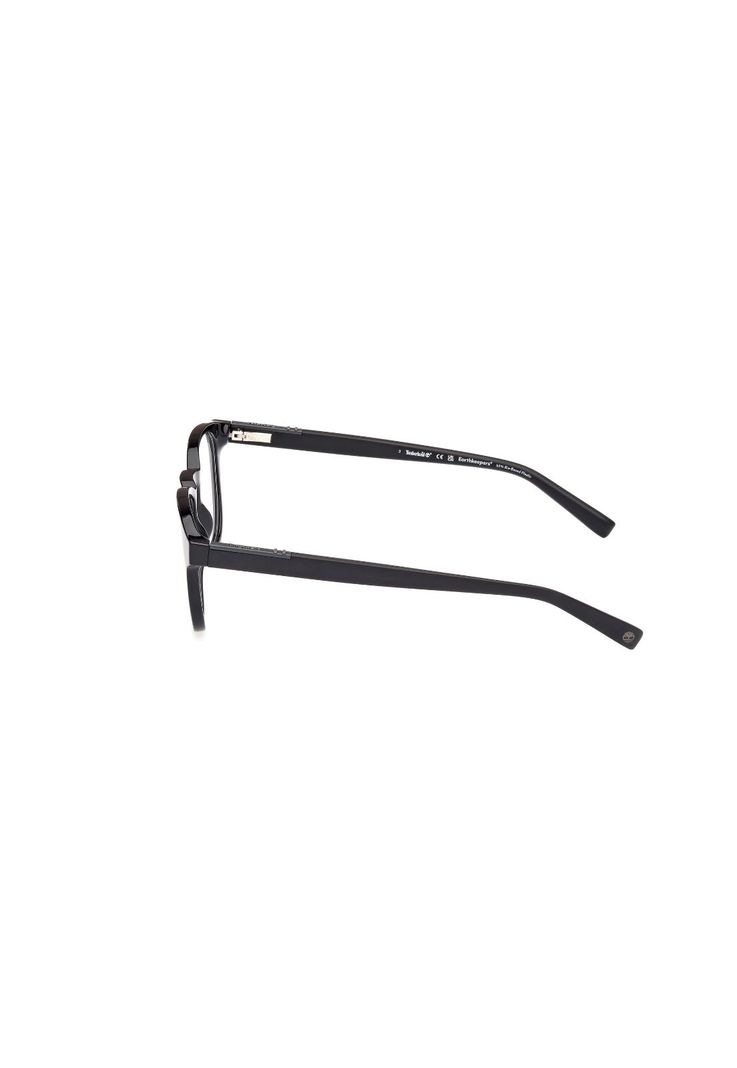 Lentes Ópticos Negro Brillante Timberland TB50003001-2