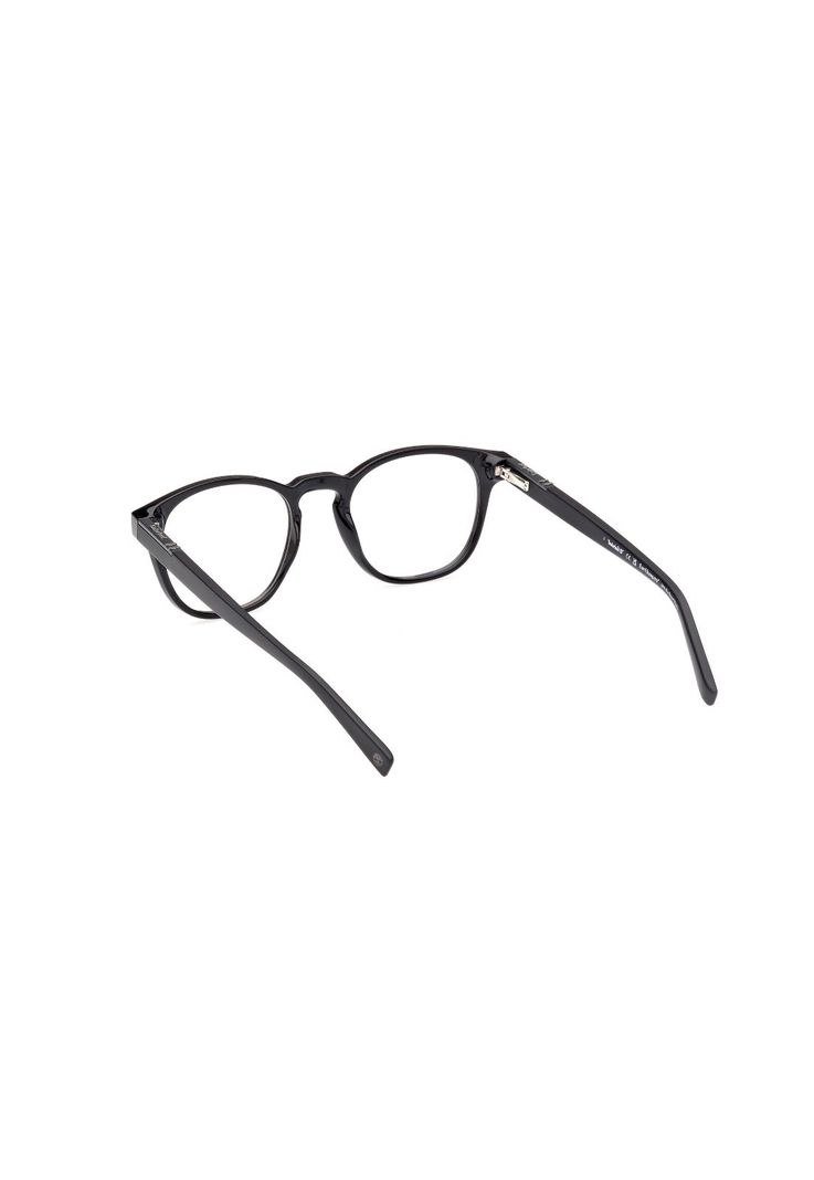 Lentes Ópticos Negro Brillante Timberland TB50003001-3