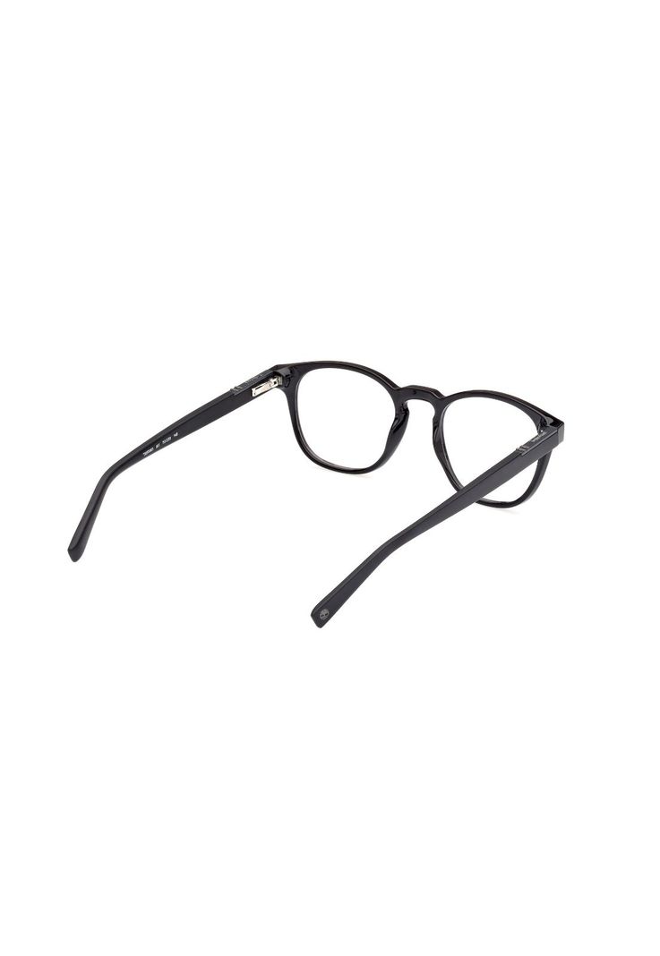 Lentes Ópticos Negro Brillante Timberland TB50003001-5