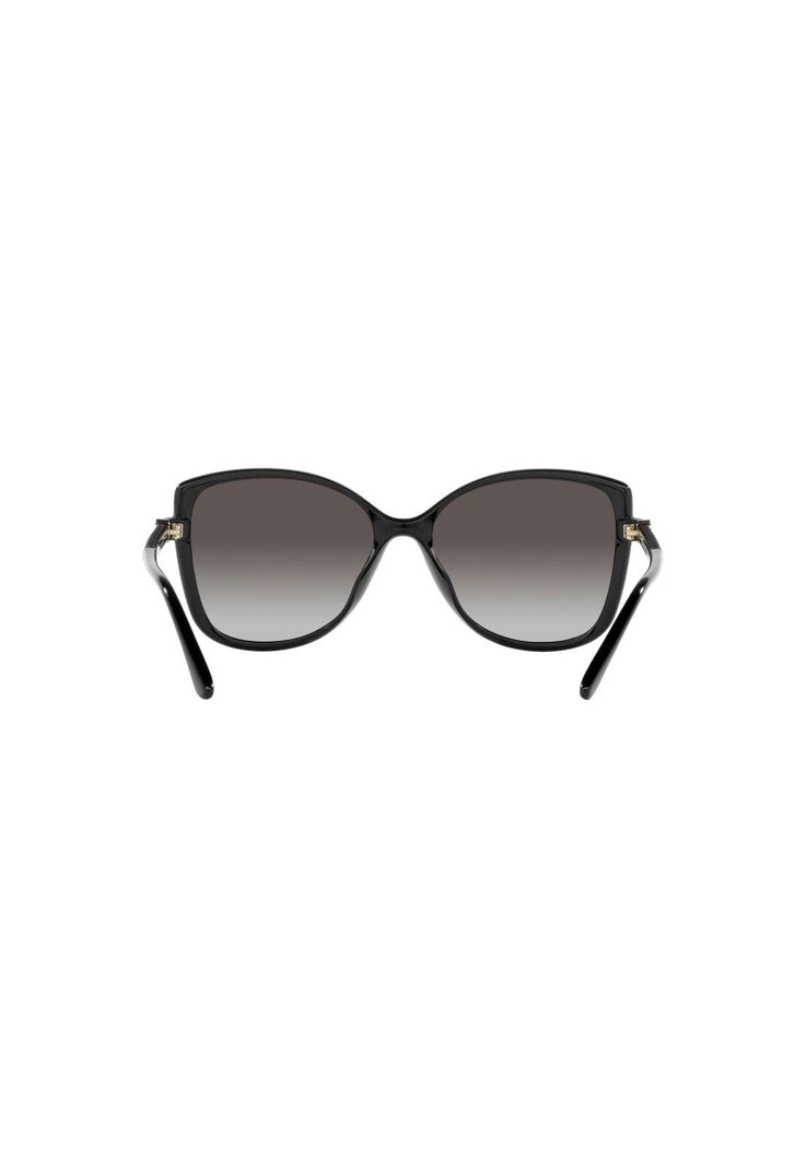Lentes de Sol Malta Black Michael Kors-6