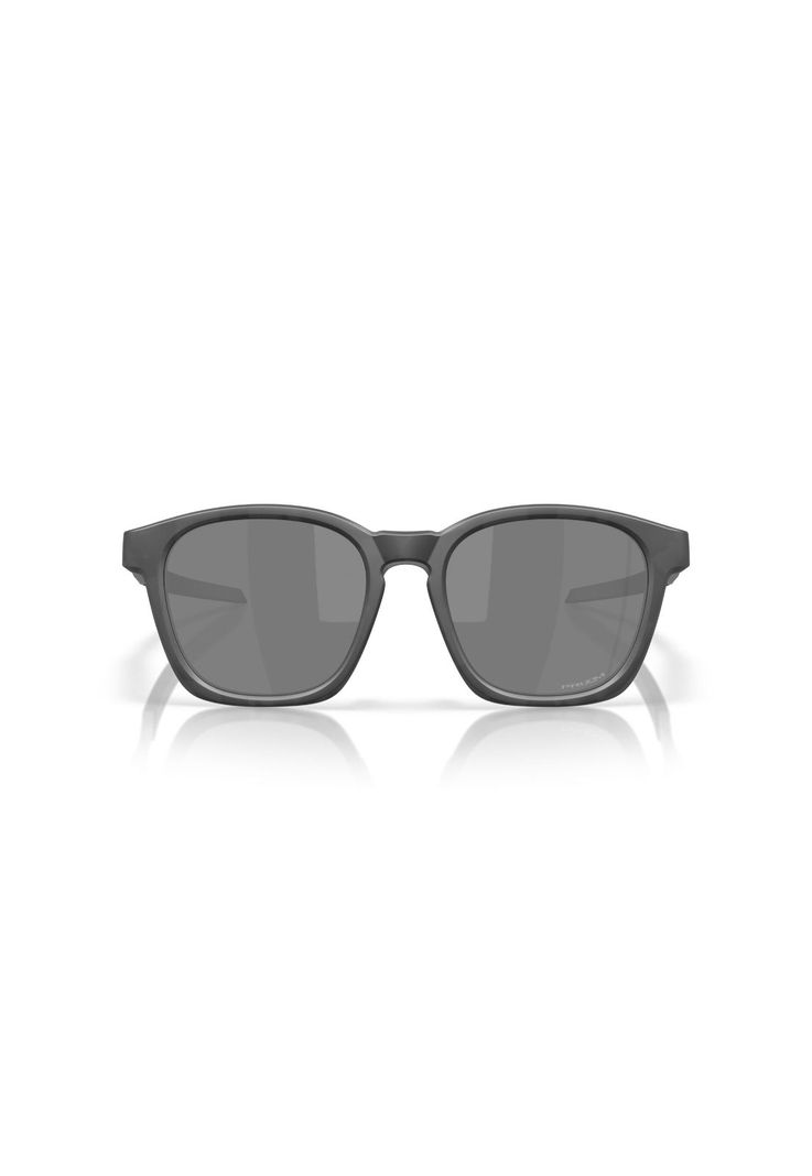 Lentes de Sol Shackle Prizm Black Oakley OO9507D950705-0