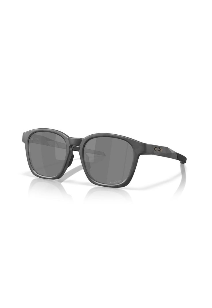 Lentes de Sol Shackle Prizm Black Oakley OO9507D950705-1