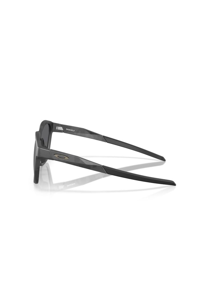 Lentes de Sol Shackle Prizm Black Oakley OO9507D950705-2