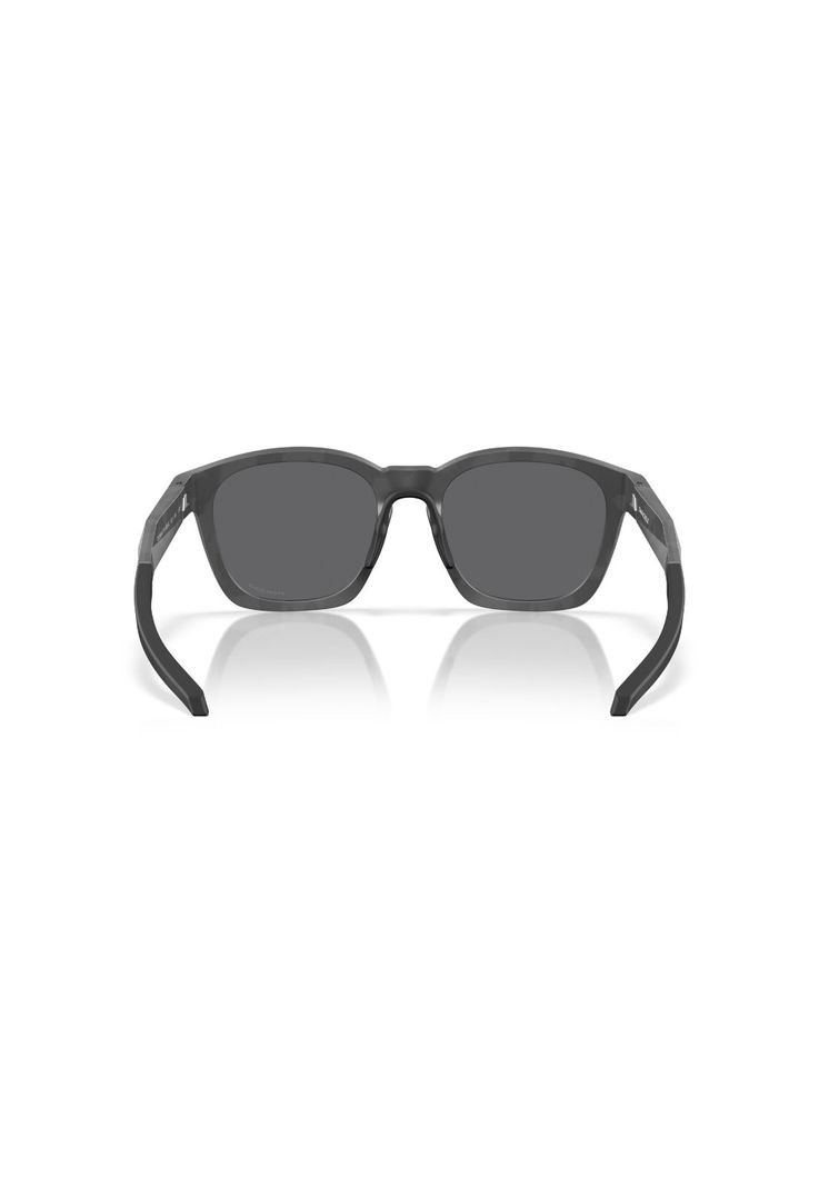 Lentes de Sol Shackle Prizm Black Oakley OO9507D950705-3