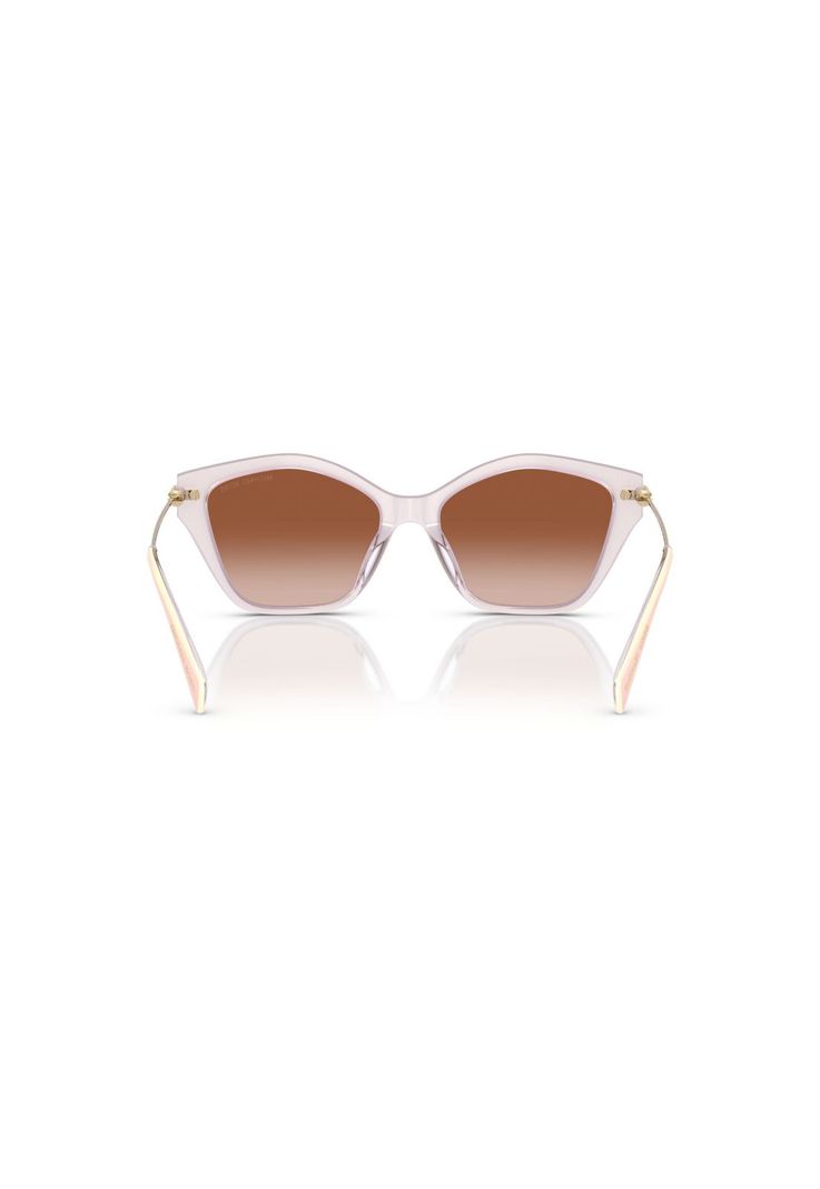 Lentes de Sol Catskills Dorado Michael Kors MK2246U401513-3