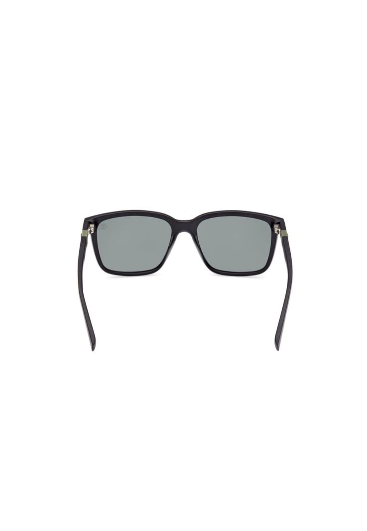 Lentes de Sol Negro Polarizados Timberland TB9322H027-4