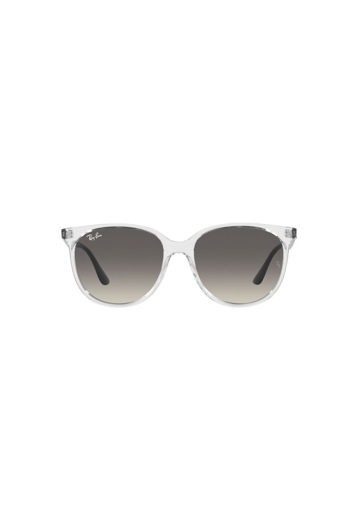 Lentes de Sol Grey Gradient Ray-Ban RB4378647711-0