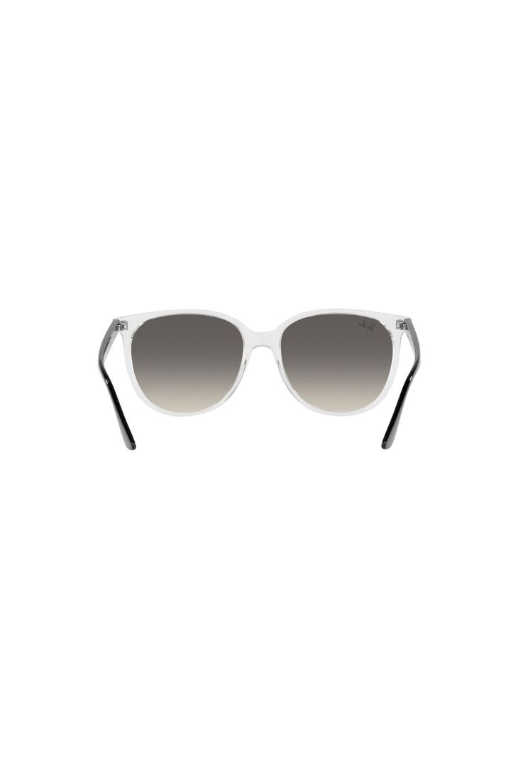 Lentes de Sol Grey Gradient Ray-Ban RB4378647711-3