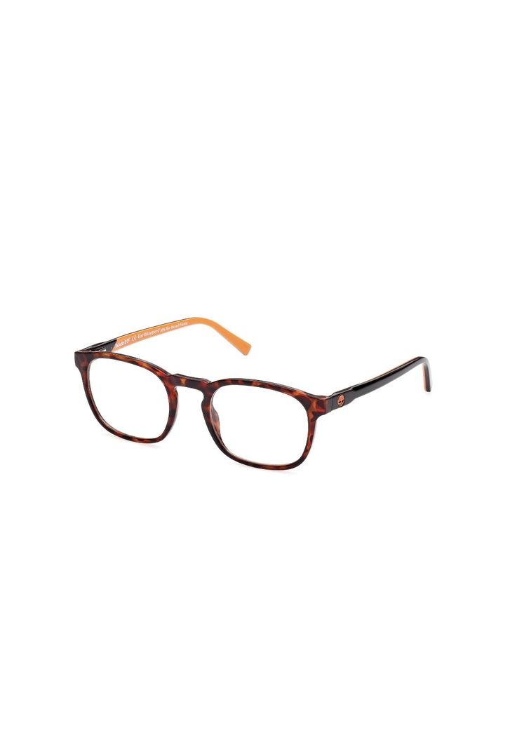 Lentes Opticos Marron Timberland TB176705251-1