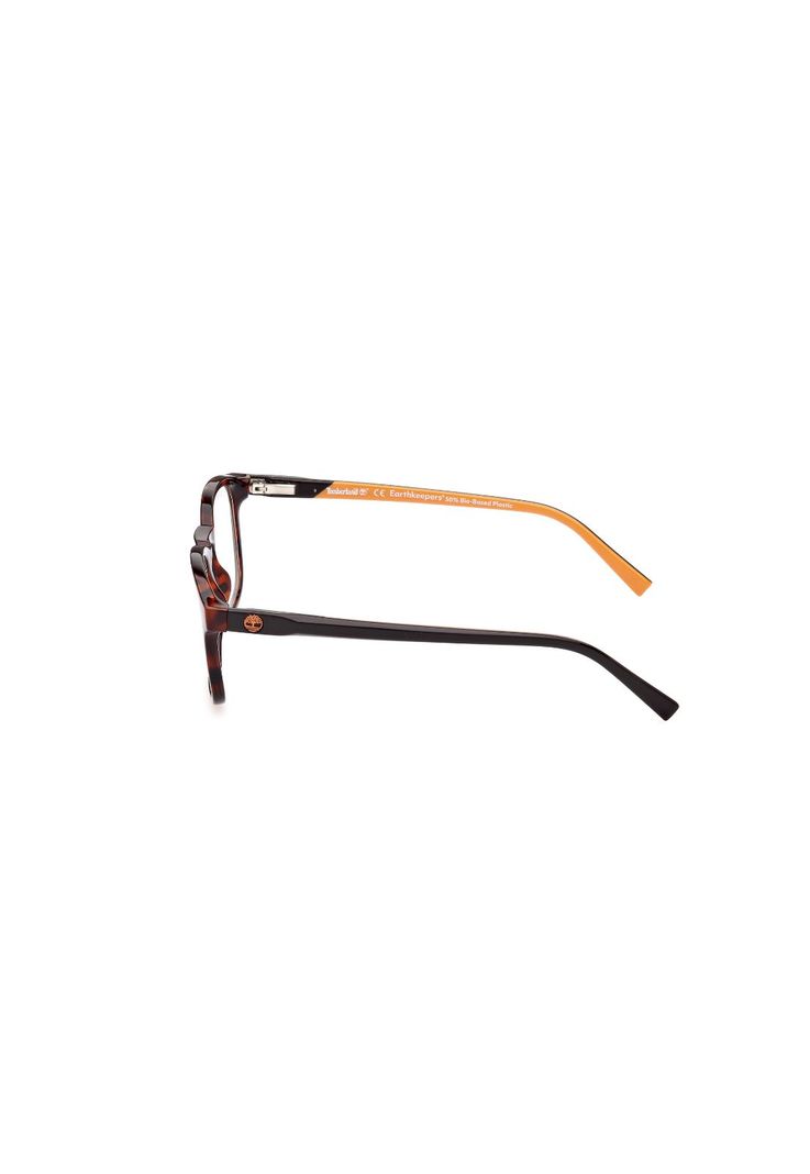 Lentes Opticos Marron Timberland TB176705251-2