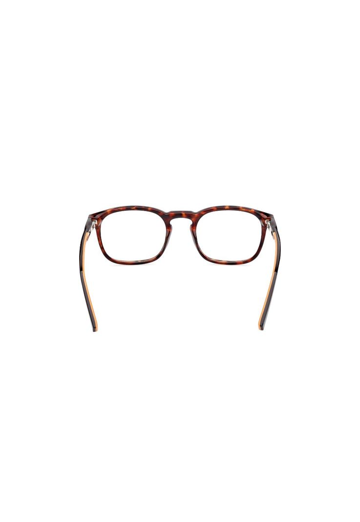 Lentes Opticos Marron Timberland TB176705251-3