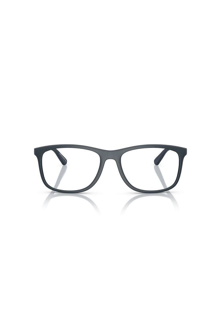 Lentes Ópticos Azul Emporio Armani EA32476189-0