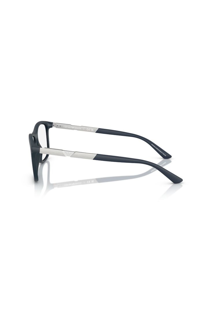 Lentes Ópticos Azul Emporio Armani EA32476189-2