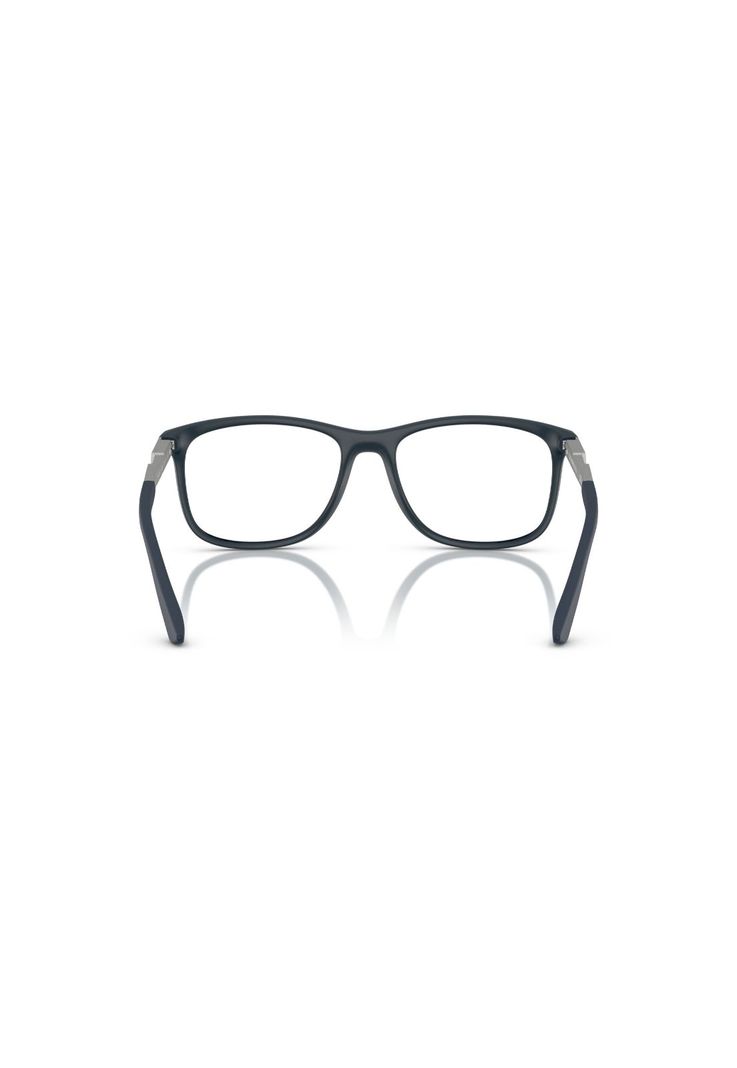 Lentes Ópticos Azul Emporio Armani EA32476189-3