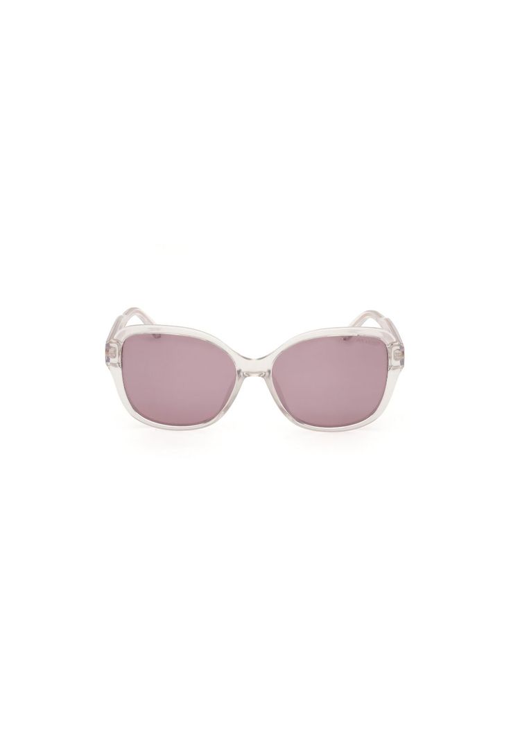 Lentes de Sol Cristal Polarizados Skechers SE635926D-0