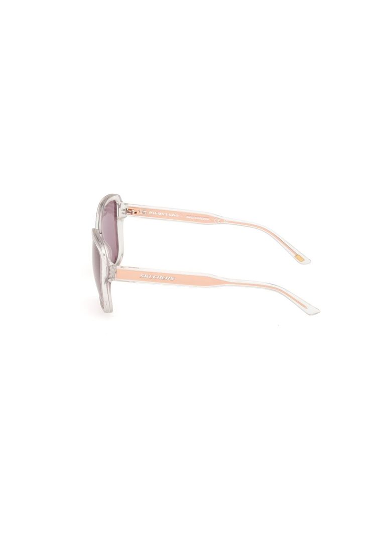 Lentes de Sol Cristal Polarizados Skechers SE635926D-2
