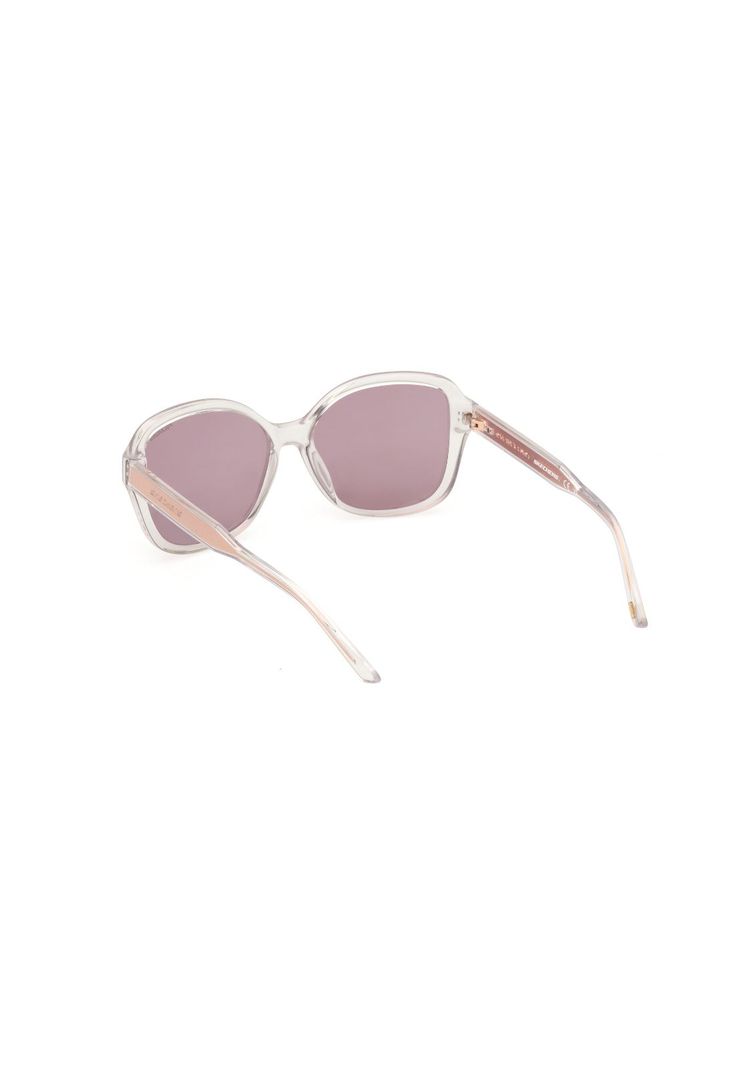 Lentes de Sol Cristal Polarizados Skechers SE635926D-3