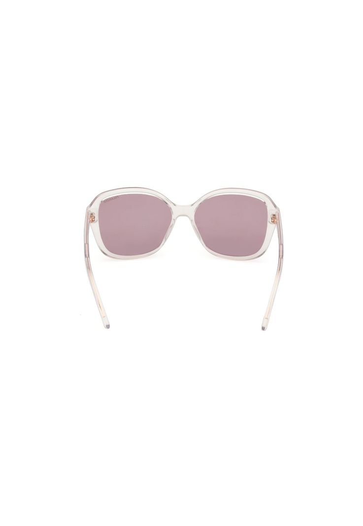 Lentes de Sol Cristal Polarizados Skechers SE635926D-4