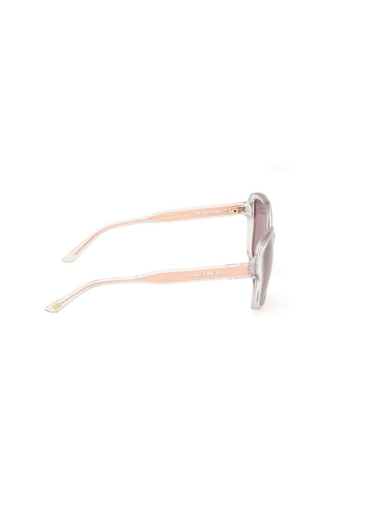 Lentes de Sol Cristal Polarizados Skechers SE635926D-6
