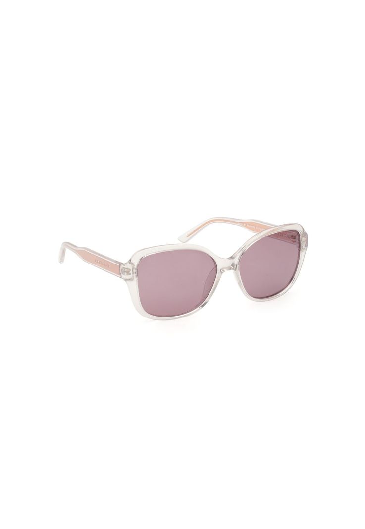 Lentes de Sol Cristal Polarizados Skechers SE635926D-7