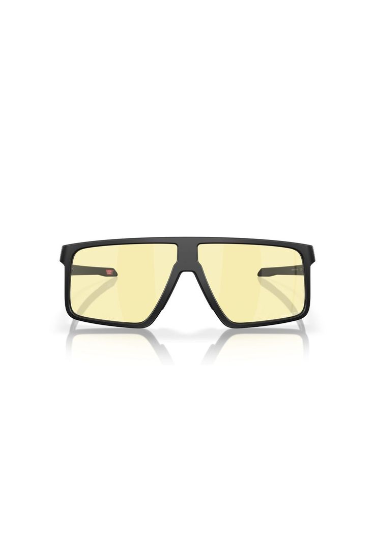Lentes de Sol Helux Prizm Gaming Oakley OO9285928501-0