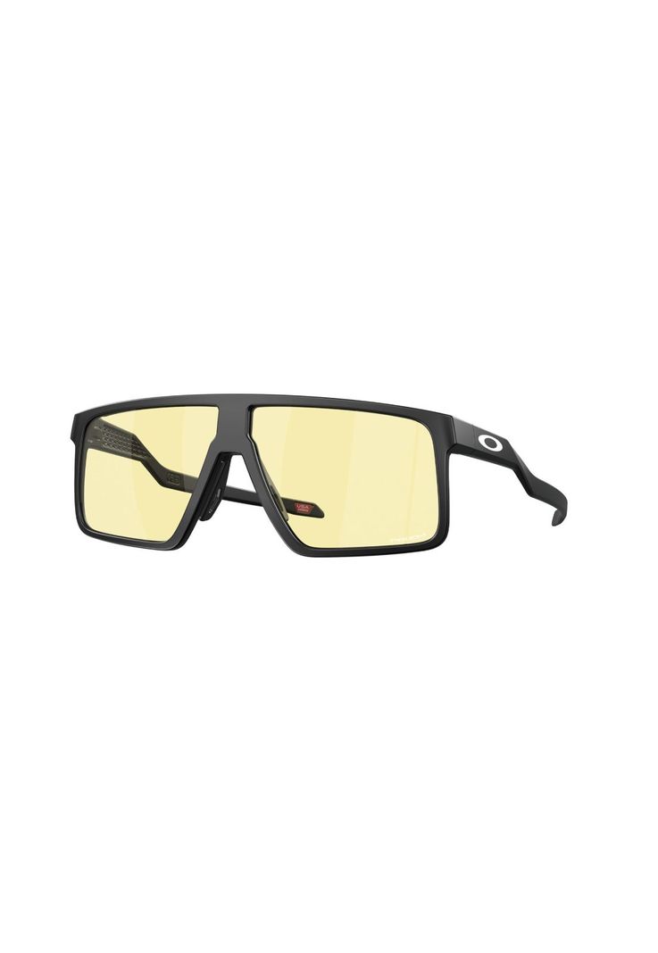 Lentes de Sol Helux Prizm Gaming Oakley OO9285928501-1