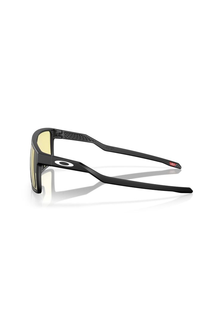 Lentes de Sol Helux Prizm Gaming Oakley OO9285928501-2