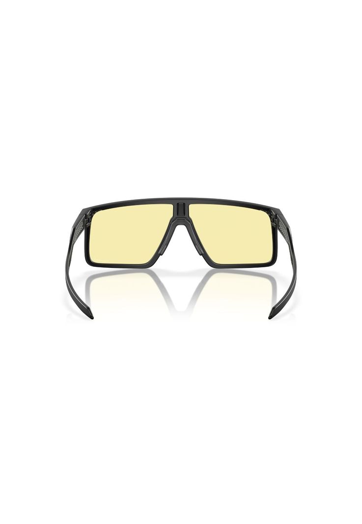 Lentes de Sol Helux Prizm Gaming Oakley OO9285928501-3
