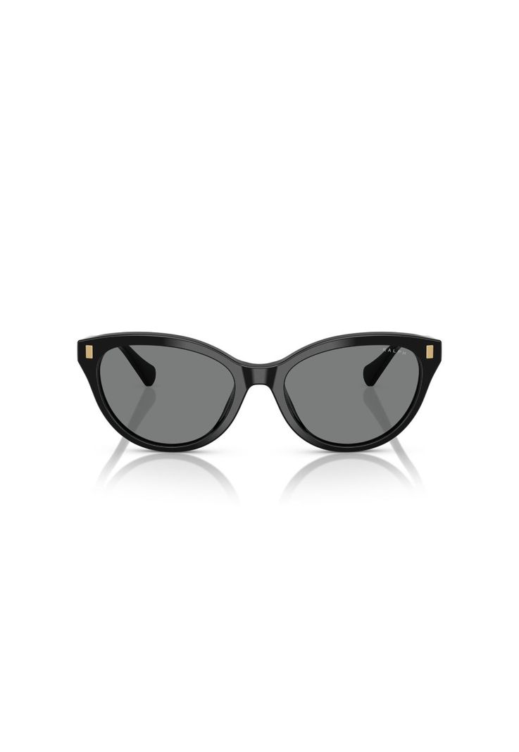 Lentes de Sol Negro Ralph RA5326U500187-0
