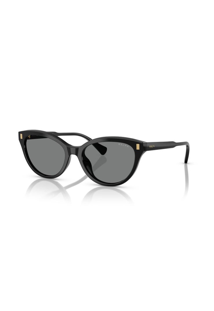 Lentes de Sol Negro Ralph RA5326U500187-1