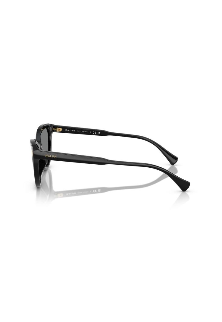 Lentes de Sol Negro Ralph RA5326U500187-2