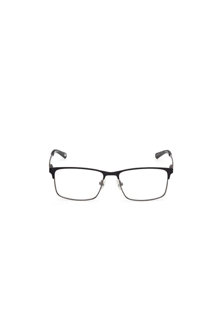 Lentes Ópticos Negro Skechers SE50110002-0