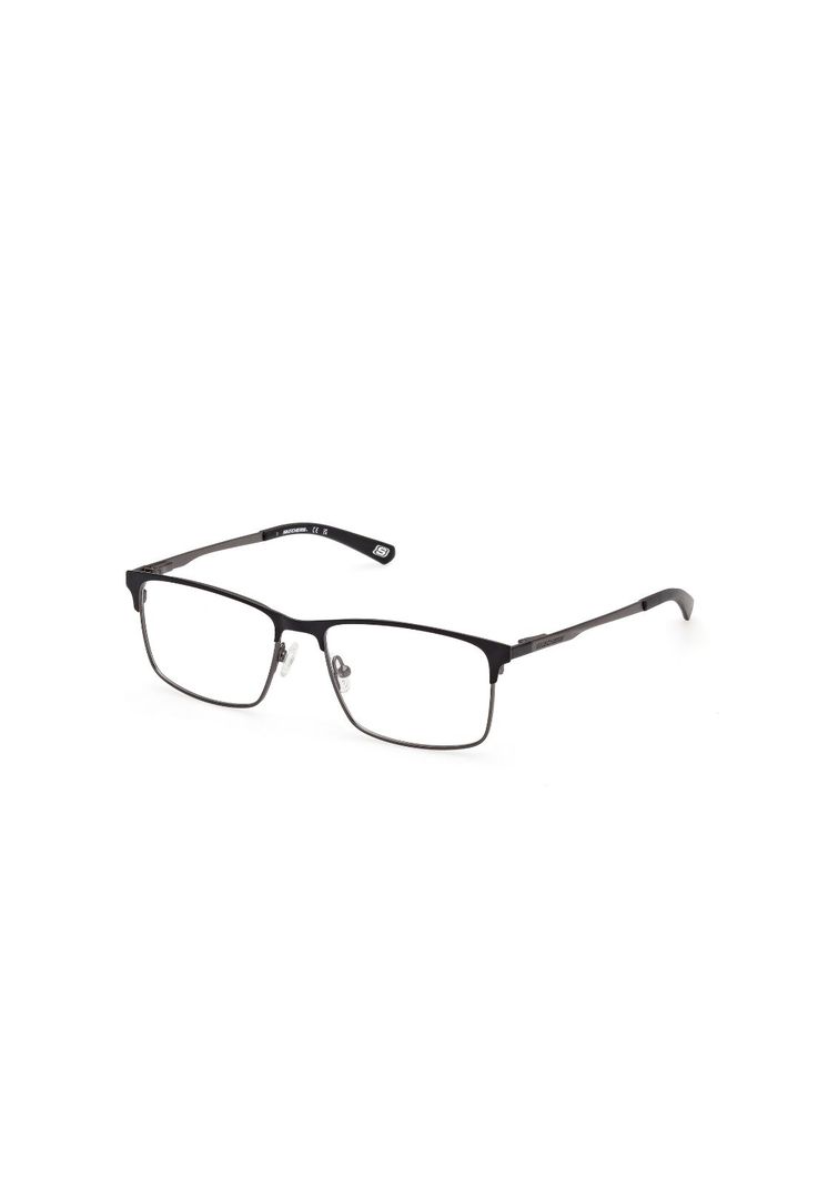 Lentes Ópticos Negro Skechers SE50110002-1