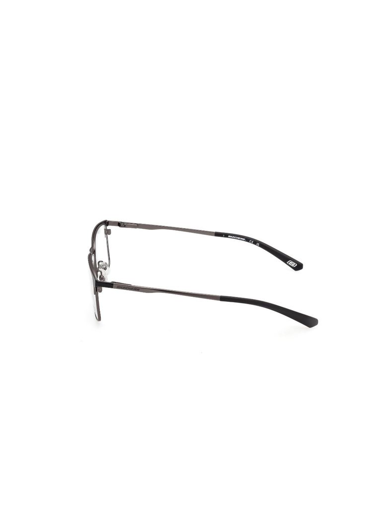 Lentes Ópticos Negro Skechers SE50110002-2