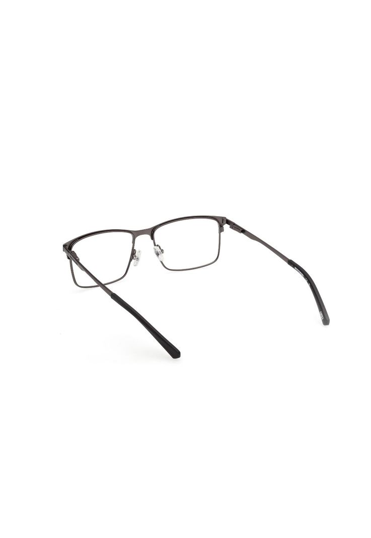 Lentes Ópticos Negro Skechers SE50110002-3