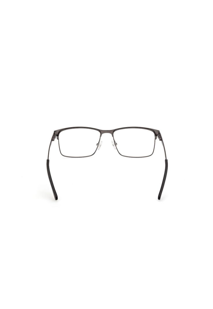 Lentes Ópticos Negro Skechers SE50110002-4