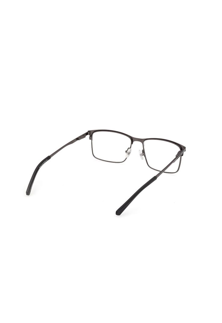 Lentes Ópticos Negro Skechers SE50110002-5