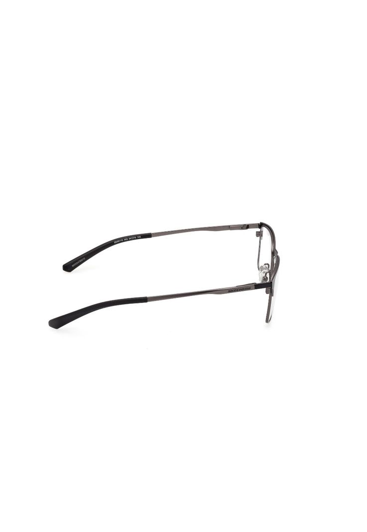 Lentes Ópticos Negro Skechers SE50110002-6