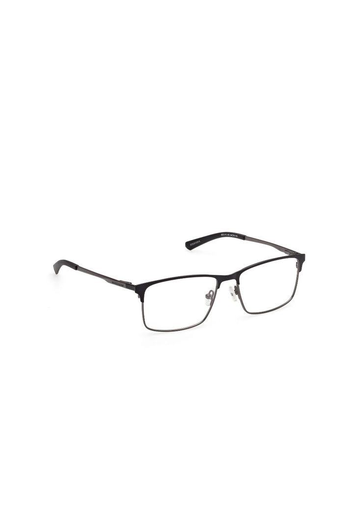 Lentes Ópticos Negro Skechers SE50110002-7