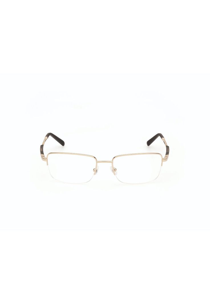 Lentes Ópticos Dorado Timberland TB50006032-0