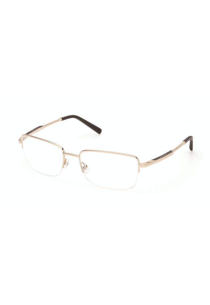 Lentes Ópticos Dorado Timberland TB50006032-1