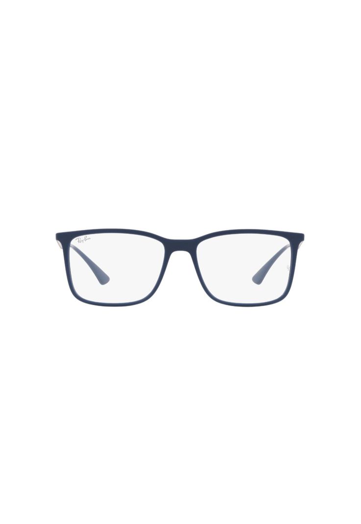 Lentes Ópticos Azul Ray-Ban Optical RX4359VL5419-0