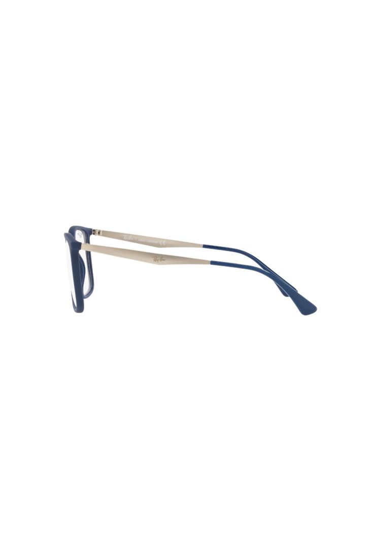 Lentes Ópticos Azul Ray-Ban Optical RX4359VL5419-3